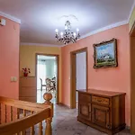 Apartma Ajda Apartman Komenda