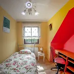 Apartma Ajda Apartman *