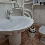 Apartman Apartma Ajda Komenda