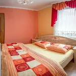 Apartma Ajda Apartman *