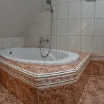 Apartma Ajda Apartman *