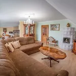 Apartma Ajda Apartman *