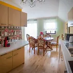 Apartma Ajda