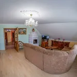 Apartma Ajda * Komenda