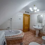 Apartman Apartma Ajda